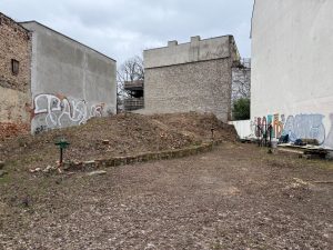 HeiJaLa-Land